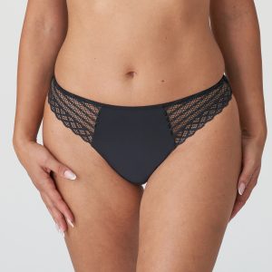 Prima Donna Twist - East End - string
