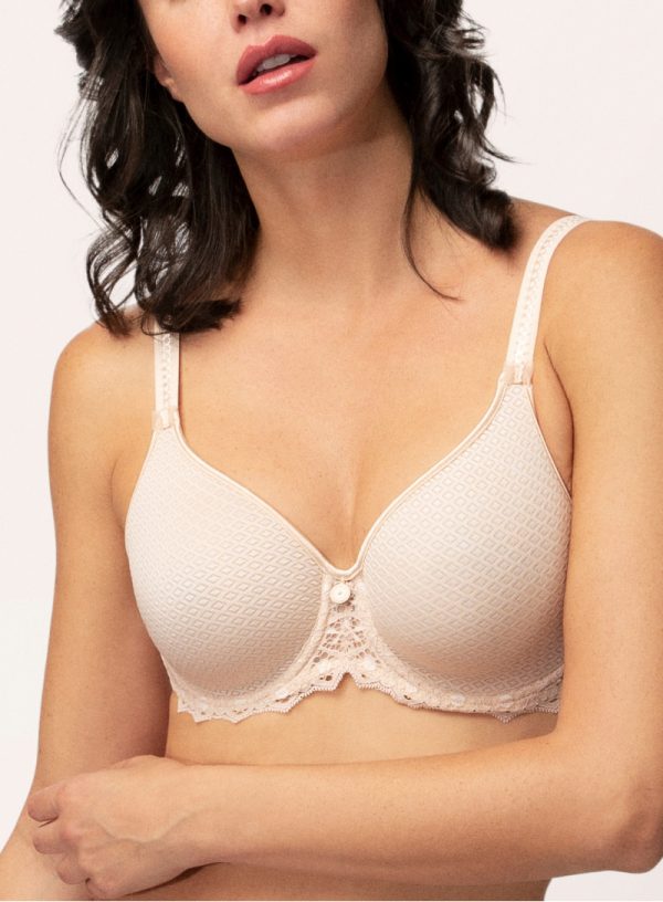 Empreinte - Cassioppee - spacer BH - Afbeelding 2