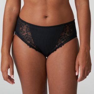 Prima Donna - Deauville - tailleslip
