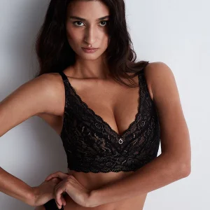 Aubade - Rosessence - Bralette